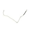 HOSE/TUBE OIL COOLER PRES - image 2