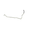 TUBE OIL COOLER - image 1