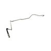 TUBE OIL COOLER - image 3