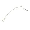 HOSE/TUBE OIL COOLER RTN - image 2
