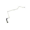 HOSE/TUBE OIL COOLER RTN - image 3
