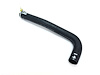 HOSE RADIATOR OUTLET - image 1