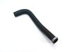 HOSE RADIATOR OUTLET - image 2