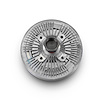 CLUTCH FAN - image 1