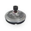 CLUTCH FAN - image 2