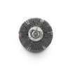 CLUTCH FAN - image 3