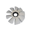FAN COOLING - image 1