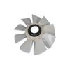 FAN COOLING - image 2