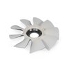 FAN COOLING - image 3