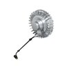 CLUTCH FAN - image 2