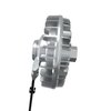 CLUTCH FAN - image 3