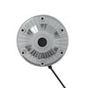 CLUTCH FAN - image 4