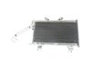 COOLER TRANSMISSION OIL - image 2