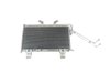 COOLER TRANSMISSION OIL - image 3