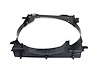SHROUD FAN - image 1