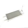COOLER TRANSMISSION OIL - image 1