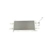 COOLER TRANSMISSION OIL - image 2