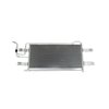 COOLER TRANSMISSION OIL - image 4