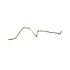 TUBE OIL COOLER - image 1