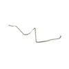 TUBE OIL COOLER - image 2