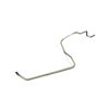 TUBE OIL COOLER - image 3