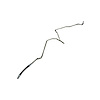 HOSE OIL COOLER RETURN - image 1
