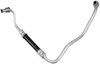Oil Cooler Tube Fits Select Dodge Ram 2500 and 3500 with 5.9L Turbo Diesel - image 1