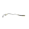 TUBE OIL COOLER - image 1