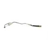 TUBE OIL COOLER - image 2