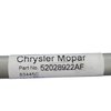 TUBE OIL COOLER - image 3