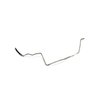 TUBE OIL COOLER - image 2