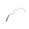 TUBE OIL COOLER - image 3