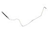 TUBE OIL COOLER - image 1