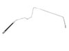 TUBE OIL COOLER - image 2