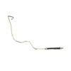 TUBE OIL COOLER - image 3