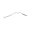 TUBE OIL COOLER - image 1