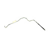 TUBE OIL COOLER - image 1