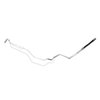 TUBE OIL COOLER - image 2
