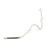 TUBE OIL COOLER - image 3