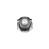 CAP RADIATOR - image 2
