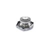 CAP RADIATOR - image 3