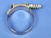 CLAMP HOSE - image 1