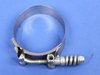 CLAMP HOSE - image 2