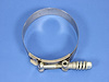 CLAMP HOSE - image 1