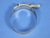 CLAMP HOSE - image 2