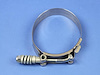 CLAMP HOSE - image 1