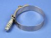 CLAMP HOSE - image 2