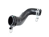 HOSE RADIATOR INLET - image 1