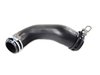 HOSE RADIATOR INLET - image 2