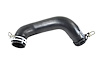 HOSE RADIATOR INLET - image 1